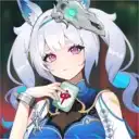 《我在地府打麻将》中文版