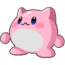 《超级猫幸存者》中文版