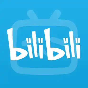 BiliPai v7.0.1 第三方哔哩原生、纯净、可扩展