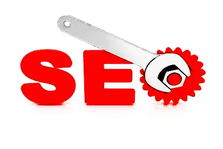 百度首页：个人备案难进，企业备案势在必行？