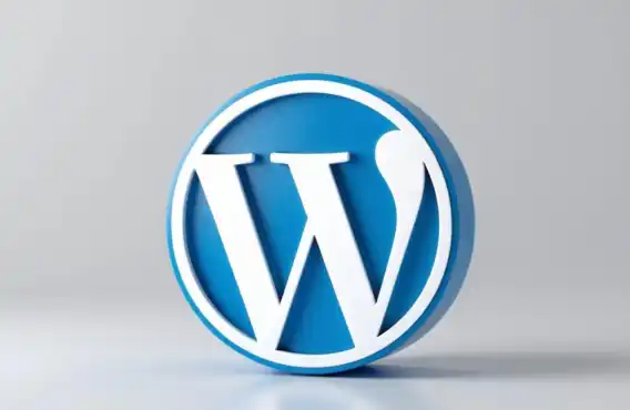 WordPress备案不用闭站的方法(网站备案免闭站)