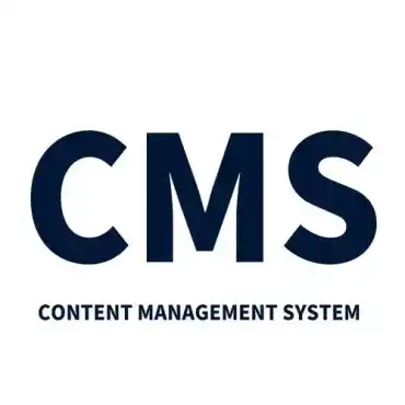 各大CMS影视资源采集站收录网址合集