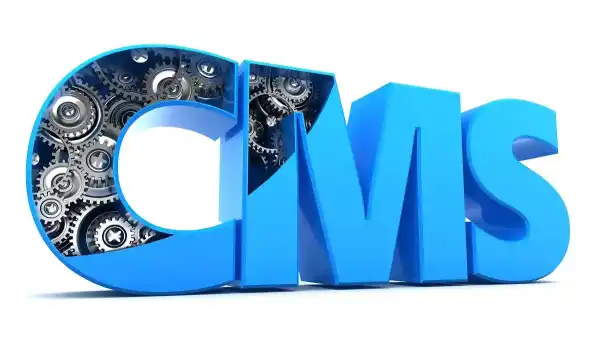 新手建站选程序，才能利于网站seo呢？