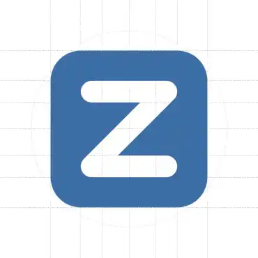 关于Zblog的seo优化技巧和布局