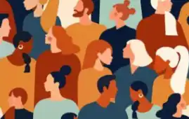 梦想生活-全世界都是你的交友圈