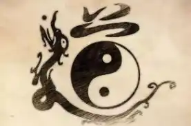 稀有珍藏道家资料合集522本
