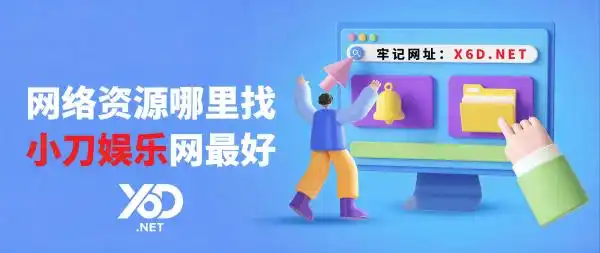 2026年游戏实名认证与防沉迷FAQ：500个高频问题整理大全